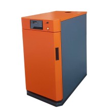 Mytherm GTW-20 Λέβητας Συμπύκνωσης