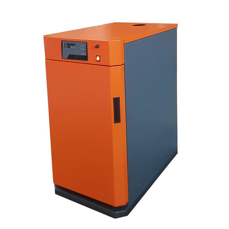 Mytherm GTW-20 Λέβητας Συμπύκνωσης Mytherm GTW-20 Λέβητας Συμπύκνωσης