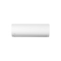 Midea Xtreme Save AG1-24NXD0-I/AG1-24N8D0-O Κλιματιστικό Inverter 24000 BTU με Ιονιστή και WiFi
