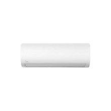 Midea Xtreme Save AG1-24NXD0-I/AG1-24N8D0-O Κλιματιστικό Inverter 24000 BTU με Ιονιστή και WiFi