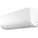 Midea Xtreme Save 2022