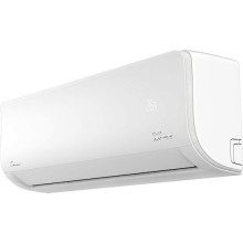 Midea Xtreme Save 2022