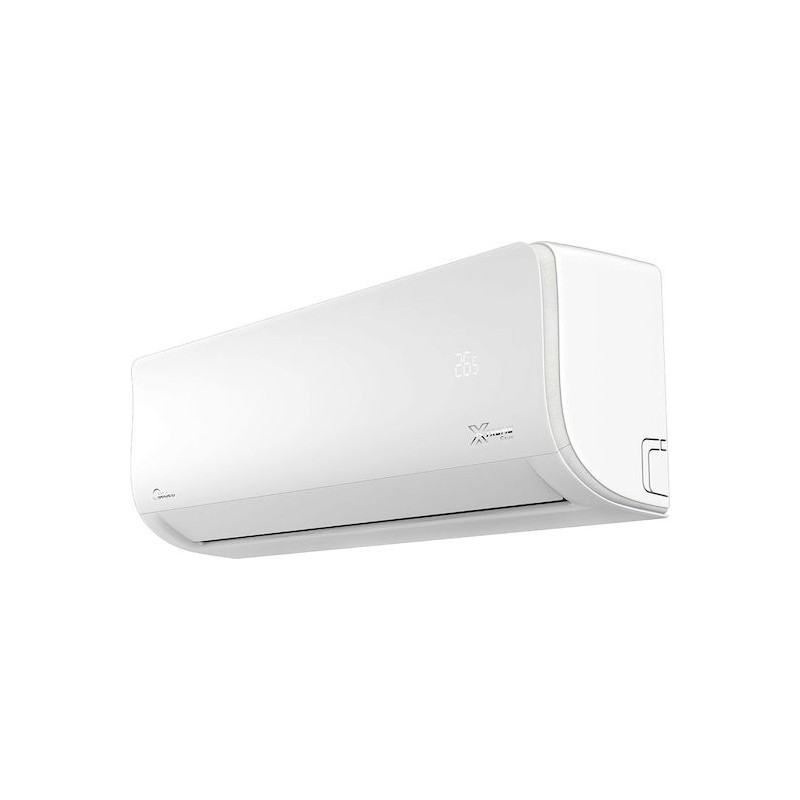 Midea Xtreme Save 2022 Midea Xtreme Save 2022