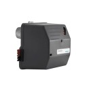 Domusa Domestic D4 Μονοβάθμιος Καυστήρας Πετρελαίου 55.2kW