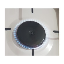 Επιτραπέζια Εστία Υγραερίου