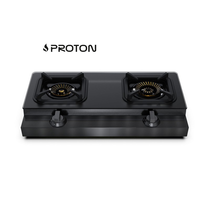 Εστία Υγραερίου