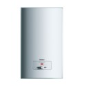 Επιτοιχη Μονάδα Vaillant eloBLOCK