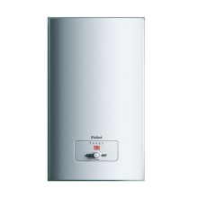Επιτοιχη Μονάδα Vaillant eloBLOCK