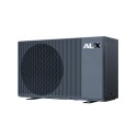 Aux Αντλία Θερμότητας R290 Monoblock 12kW
