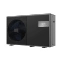 Midea M-thermal Arctic Series R290