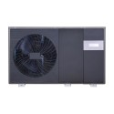 Midea M-thermal Arctic Series R290