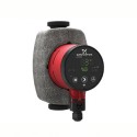 Grundfos Κυκλοφορητής