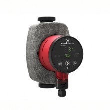 Grundfos Κυκλοφορητής