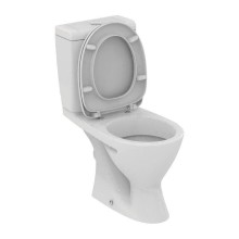 Ideal Standard Eurovit Λεκάνη Δαπέδου