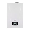 Baxi Λέβητας Συμπύκνωσης Αερίου Luna Duo-tec E 33 GA