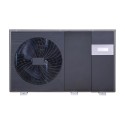 Αντλία θερμότητας Midea M-thermal