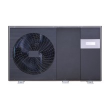 Αντλία θερμότητας Midea M-thermal