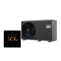 Αντλία θερμότητας Midea M-thermal