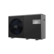 Αντλία θερμότητας Midea M-thermal