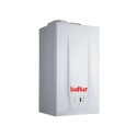 Baltur Perfeta EXT 35 SK