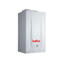 Baltur Perfeta EXT 35 SK
