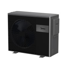 Αντλία Θερμότητας 9kW