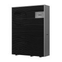 Midea Mars MHC-V30W/D2RN7 Αντλία Θερμότητας τριφασική R290 30kw