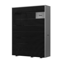 Midea Mars MHC-V30W/D2RN7 Αντλία Θερμότητας τριφασική R290 30kw