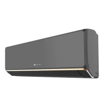 Sendo Hermes Gold HRSB Κλιματιστικό Inverter 12000