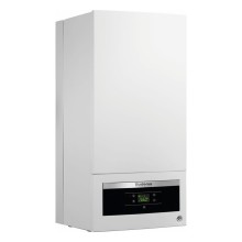 Επιτοίχιος Λέβητας