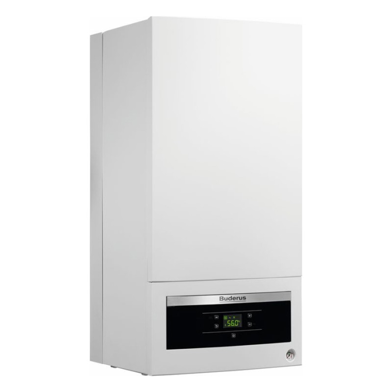 Επιτοίχιος Λέβητας