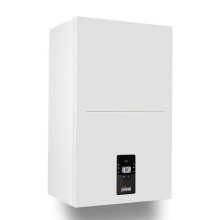 Μονάδα Αερίου Ferroli Bluehelix Tech RRT 34C