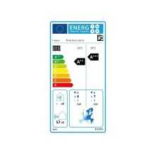 Αντλία Θερμότητας Vaillant aroTHERM