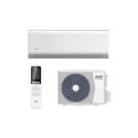 AUX C-Series Κλιματιστικό Inverter 12000 BTU