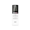 AUX C-Series Κλιματιστικό Inverter 12000 BTU