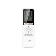 AUX C-Series Κλιματιστικό Inverter 12000 BTU