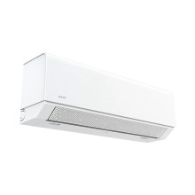 AUX C-Series Κλιματιστικό Inverter 12000 BTU