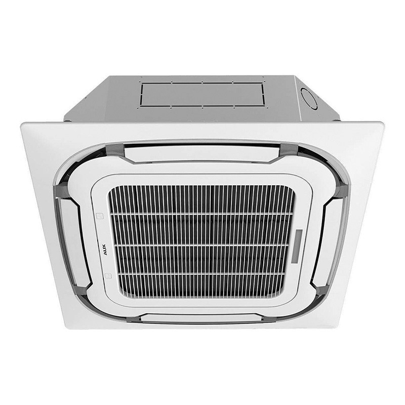 Επαγγελματικό Κλιματιστικό Inverter