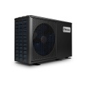 Inventor Αντλία Θερμότητας Matrix Zero R290 12kW
