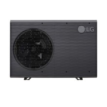 LG Αντλία Θερμότητας 9kW Μονοφασική