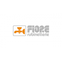 Μπαταρία Λουτρού Fiore Χο Λουτρού