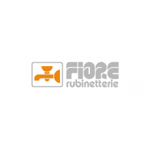Μπαταρία Λουτρού Fiore Χο Λουτρού