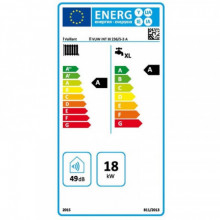 Vaillant EcoTEC PRΟ