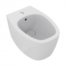 Λεκάνη Ideal Standard  Dea Μπιντέ /επιδαπέδια