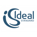 Ideal Standard
