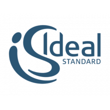 Ideal Standard