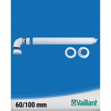 Vaillant Eco PRΟ