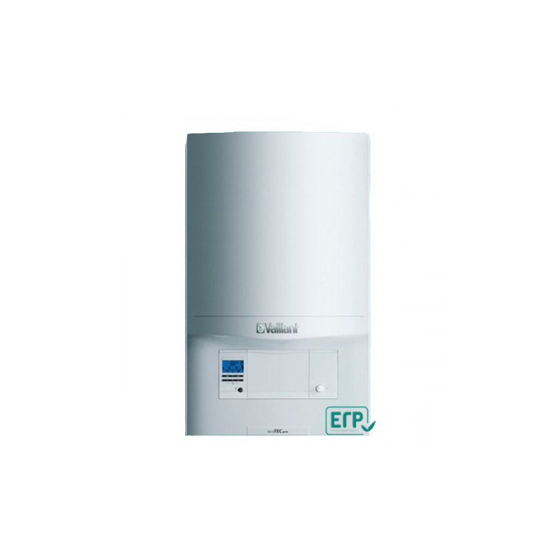 Επίτοιχος Λέβητας Vaillant Επίτοιχος Λέβητας Vaillant