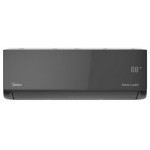 Τοίχου Inverter /AC
