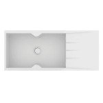 ΝΕΡΟΧΥΤΕΣ ΚΟΥΖΙΝΑΣ